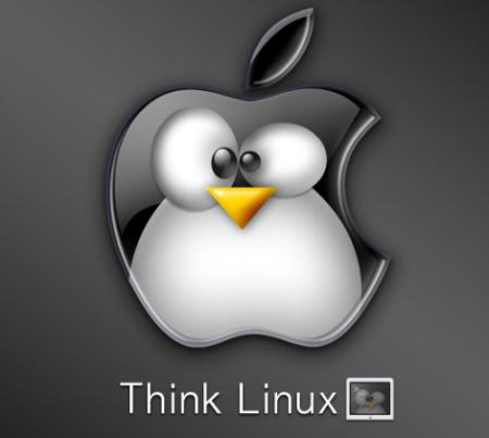 LAMP Linux Sistema Operacional Apache