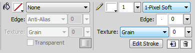 Aplique um efeito de Inner Shadow com as seguintes configurações. Copie e cole. Clique no menu Modify, Transform, Numeric Transform. Coloque em resize e diminua 2 pixels em relação ao valor atual.