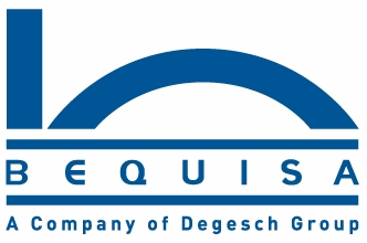 1. IDENTIFICAÇÃO DO PRODUTO E DA EMPRESA Nome do Produto: Aplicação: inseticida (piretróide) Ficha de Informações de Segurança Fabricante: BEQUISA Rodovia Padre Manoel da Nóbrega, Km 281 Gleba 37