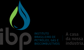 Membro do Conselho de Administração do IBP