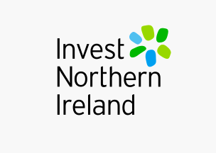 SOME NOA MEMBERS Corporate End Users ABN AMRO Angel Trains Astellas Pharma Europe Aviva Barclays Bank BBC Birmingham City Council BSkyB Boots BT Group BUPA Carphone Warehouse Centrica Credit Suisse