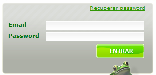 Correio Electrónico E-mail 1 - Escreva na barra de endereços o endereço electrónico do seu provedor de e-mail: www.sapo.