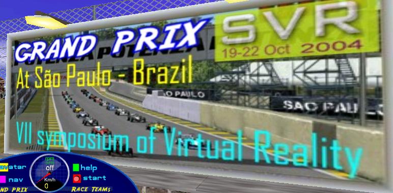 Aprender a Inovar, Vitor Cardoso, 2007 satisfazer dois objectivos: (1) Ter um programa com tamanho controlado por causa do tempo de download e (2) ser suficientemente leve em funcionamento para não