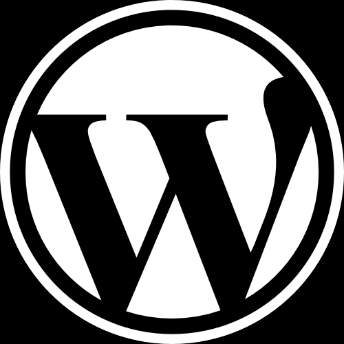 WordPress Para