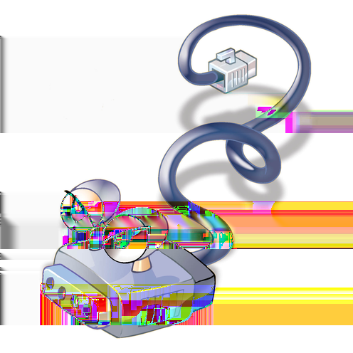 Worm (1/2) Programa capaz de se propagar automaticamente pela rede, enviando cópias de si mesmo de computador para computador não embute cópias em outros programas ou arquivos não necessita ser