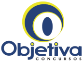 098 de 17 de novembro de 2011, Resolução nº 03, de 25 de outubro de 1991, para provimento de vagas legais do quadro geral dos servidores da Câmara Municipal, com a execução técnico-administrativa da