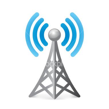 Tipos de Rede Segundo o meio de transmissão Rede por Cabo (ou Cabeada)