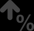 Sobre o BI&P O BI&P é um banco brasileiro, com ações negociadas em Nível 2 da BM&FBovespa (IDVL3 e IDVL4), que utiliza sua experiência de mais de 45 anos de mercado para se posicionar como uma