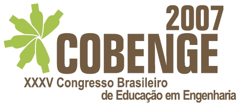 APLICANDO PROJECT-BASED LEARNING NO ESTUDO INTEGRADO DE ENGENHARIA DE SOFTWARE, ANÁLISE E PROJETO DE SISTEMAS E BANCO DE DADOS David Moises B. Santos davidmbs@uefs.br Hugo Saba hugosaba@uefs.