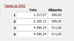 Sim. O contador poderá enviar a GFIP/SEFIP das empresas (clientes), porém apenas se existir uma procuração eletrônica destas empresas dando estes poderes ao contador.