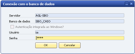 3. NFS-e A Nota Fiscal de Serviços Eletrônica visa atender os prestadores de serviço de diversos municípios com grande agilidade, pois se trata de um add-on que exige pouca configuração e está