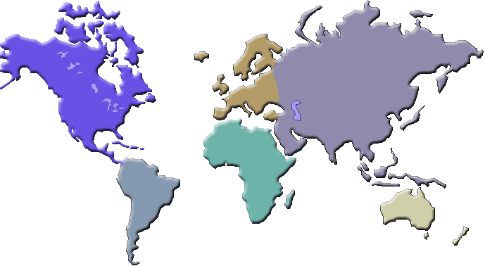 Normas Nacionais Alguns Países já adoptaram ou estão no processo de adoptar Normas