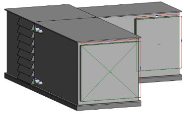 Anexos Grupo Especia lida de Co mpo nentes Fa mília Do cumenta çã o Marca/Modelo Data de Aquisição Unidade Split de Ar Condicionado Fornecedor Manual de Instalação Manual de Utilização