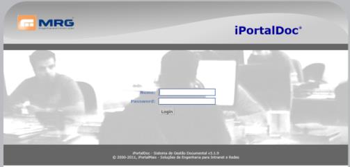 CAPÍTULO V Discussão dos Resultados e Propostas de Melhoria Gestão do Conhecimento Será importante saber-se onde se está a falhar e como se podem corrigir esses erros no sentido de sermos uma