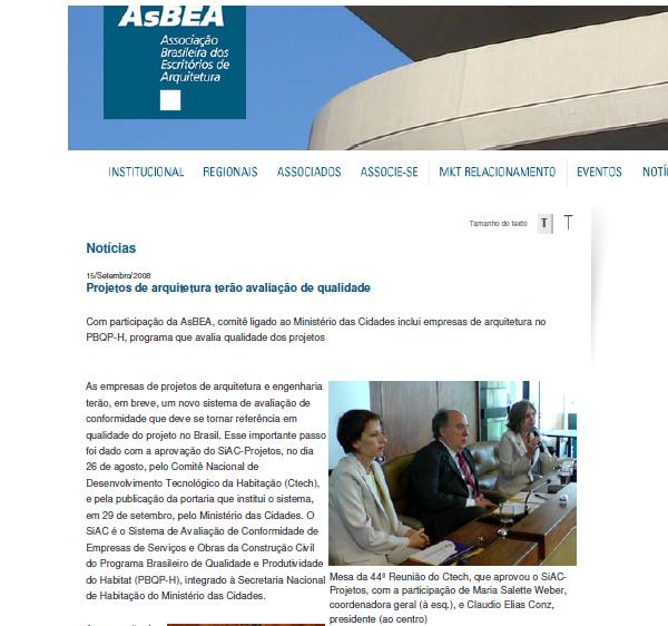 Melhado; Cambiaghi (2006) Melhado; Cambiaghi (2006) Preparação Estágio 1 - Essencial prévia à implementação Caracterização da empresa Metas Descrição dos processos processos-base para o projeto