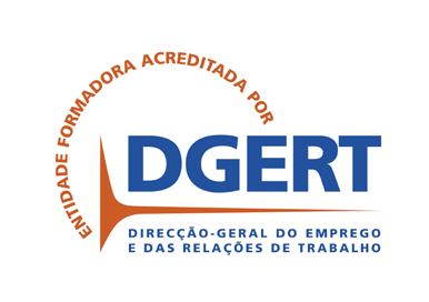 A AESE, a mais antiga Escola de Negócios em Portugal dedica-se, desde 1980, à formação e ao aperfeiçoamento dos líderes empresariais, segundo uma perspetiva cristã do Homem e da Sociedade.