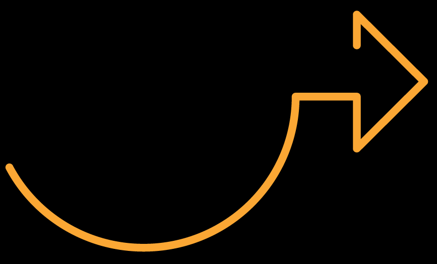 2015-20 2T15 +8,8% de Receita de Recorrente vs. 2T14 +19,0% de Receita de Subscrição vs.