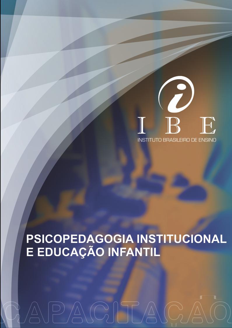 0 www.institutoibe.com.