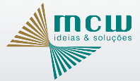 EXPONENCIAL Assessoria 10. MCW Idéias e Soluções http://www.mcwideias.com.br 11. CFI Consultoria Financeira Inteligente http://www.cfi-pe.com.br 12.