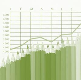 Business Intelligence ou Inteligência Empresarial Coleta e organização de dados