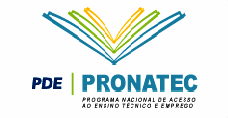 O Secretário de Estado da Educação do Estado do Pará, no uso de suas atribuições legais, em conformidade com as disposições legais da legislação em vigor, FAZ SABER, que, no período de 18 de dezembro