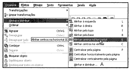 a) 1,4,5,3,2 b) 1,5,2,4,3 c) 3,2,5,4,1 d) 3,5,2,4,1 e) 5,3,4,1,2 Questão 05 componedor, em que é fixada a medida da composição, busca letra por letra, espaço por espaço, fazendo uso de materiais mais