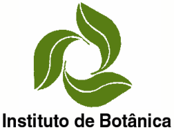 degradadas dos diversos biomas no Estado de São Paulo. 2.