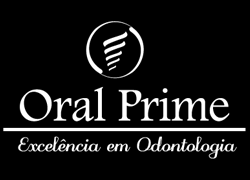 37 Parceria Acomac e Oral Prime Excelencia em Odontologia Ramo: Odontológicos Endereço: R. Dr. João Colin, n 598 Joinville/SC Pessoa de Contato: Dr.Thiago Jonasson E-mail: tgodonto@gmail.