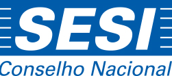 EDITAL DE LICITAÇÃO CONVITE Nº 05/2013 SESI CONSELHO NACIONAL Processo nº 0167/2014 Tipo: MENOR PREÇO GLOBAL Abertura: 18/11/2014 Horário: 10h00 Local: SBN, Quadra 1, Bloco B, Edifício CNC, 11º