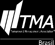 A TMA Brasil TMA Brasil é o capítulo brasileiro da Turnaround Management Association, uma prestigiada associação fundada nos EUA em 1988 e presente em 19 países, com mais de 9.400 associados.