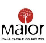 AGRUPAMENTO DE ESCOLAS DE SANTA MARIA MAIOR EB2,3 DE FREI BARTOLOMEU DOS MÁRTIRES Viana