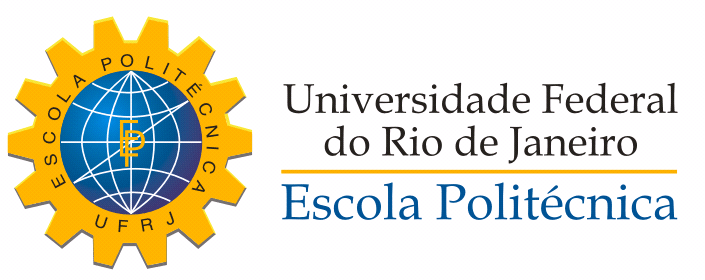 PROJETO DE UM SISTEMA SUPERVISÓRIO PARA UMA PLANTA MECATRÔNICA DE ESTOCAGEM DE PEÇAS Tiago Cardoso França Projeto de Graduação apresentado ao Corpo Docente do Departamento de Engenharia Elétrica da