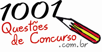 Constitucional, 134 de Informática, 81 de Raciocínio Lógico Matemático RLM, 161 de Direito Administrativo, 134 de Direito do Trabalho e 102 de Processo do Trabalho da Fundação Carlos Chagas - FCC.