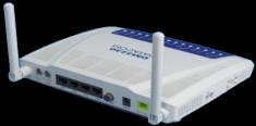 PRODUTOS E SOLUÇÕES GPON ONU DM2230 GPON ONU Versões