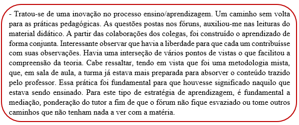 gerar produção coletiva de conhecimento, e de forma transdisciplinar, favorecer um projeto de aprendizagem aberto, criativo e sensível às peculiaridades dos aprendizes.