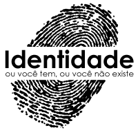 O que garante à empresa uma identidade? Qual estratégia é mais difícil de copiar? SERVIÇOS E ATENDIMENTO!