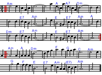 Chamada de São Miguel COM O PODER DO CÉU (canta 2 vezes) Com o poder do Céu Da terra e também do mar Ordeno a São Miguel A força Deus é quem dá A força Deus é quem dá Para