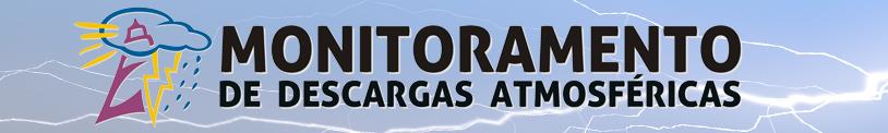 br (12) 3029-8131 / 8112-6620 Coordenadora Operacional Iara Mazzei