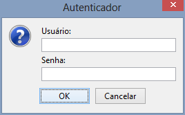 65 O id é o identificador único de cada equipamento e também é obrigatório, no sistema TDH2014 usa-se o formato padrão UUID de identificação.