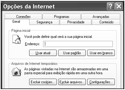 D. Caso a marcação mostrada na janela referente a incluir esta conta ao receber ou sincronizar e-mails seja desabilitada, a conta José não poderá ser utilizada para enviar ou receber mensagens de