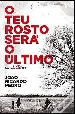 Espaço Desporto Paulo Hernâni - Promotor de Vendas Líquidos, desporto e saúde Como conseguir uma boa hidratação Para conseguires uma correcta hidratação durante a prática desportiva, é essencial