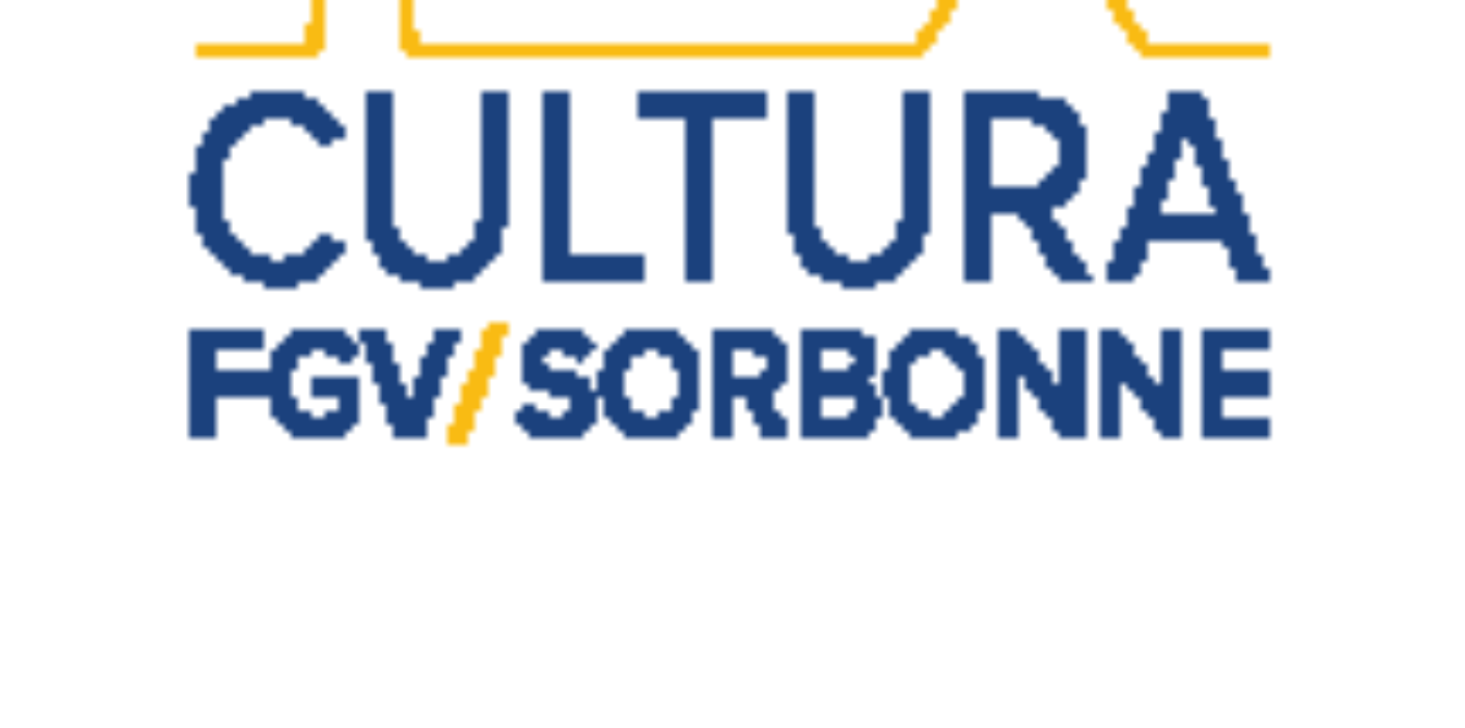 Programa FGV/Paris IV Sorbonne Formação em Ciências Humanas e Artes em Paris Cultura Europeia Ocidental: Herança e Modernidade O convênio Culture Européenne Occidentale: Héritage et Modernité,