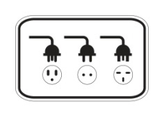 Instruções de Segurança Mantenha afastado da luz solar directa e distante de produtos químicos.