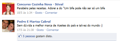 Kevin Keller define esta fase como o Compromisso uma vez que é o momento mais oportuno para converter os públicos em lovers.