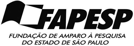 EDITAL DE PREGÃO (ELETRÔNICO) n 21/2014 PROCESSO n 14/196-M ENDEREÇO ELETRÔNICO: www.bec.sp.gov.br ou www.bec.fazenda.sp.gov.br DATA DO INÍCIO DO PRAZO PARA ENVIO DA PROPOSTA ELETRÔNICA: 18/08/2014.