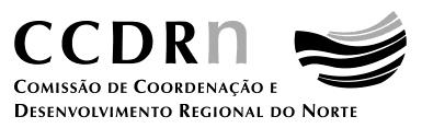 Estratégia Regional de Especialização Inteligente