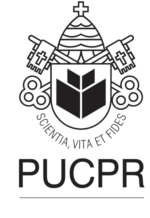 1. As alternativas estariam corretas se: JUSTIFICATIVAS CONHECIMENTOS ESPECÍFICOS - Um firewall não pode protegê-lo completamente contra vírus - Um firewall não pode configurar a si próprio