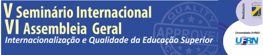 encaminhamento das propostas. O prazo de envio será até 28/12/2013.