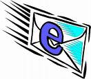 Electronic Data Interchange EDI não é e-maile