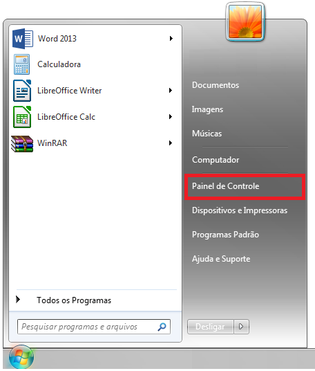 20. QUANDO TENTO ASSINAR A PETIÇÃO COM MEU TOKEN, RECEBO A MENSAGEM DE QUE A APLICAÇÃO FOI BLOQUEADA POR DEFINIÇÕES DE SEGURANÇA. O QUE DEVO FAZER?